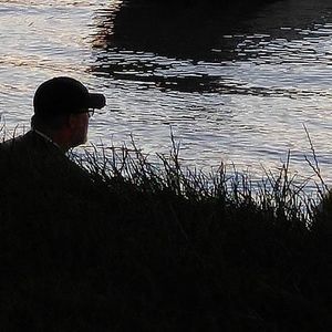 Meet your Posher, Becky